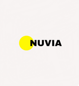 Nuvia World